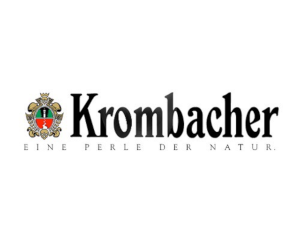 Krombacher