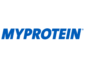 Myprotein