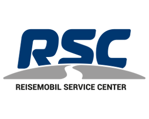 RSC
