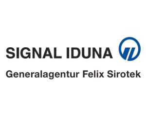 Signal_Iduna