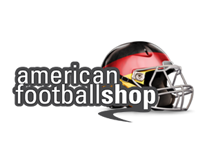 american_footballshop
