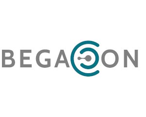 Logo_Begacon